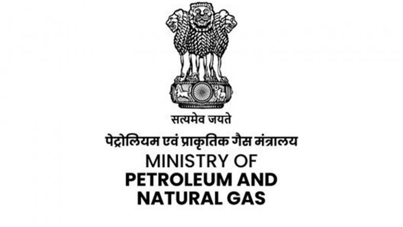Business News | Fuel Quality Monitored on Regular Basis by Oil Marketing Companies: Petroleum Ministry