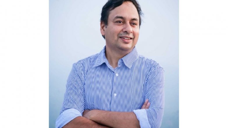 Business News | Extreme Weather, Zero Excuses: How NoBroker Packers and Movers Delivers Every Move On Time