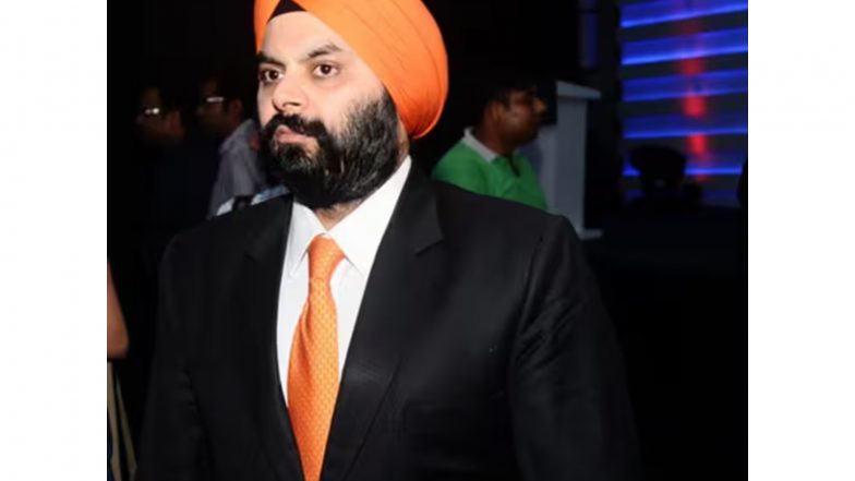 Business News | Harvinder Singh Sikka of Sikka Group on the Next Decade of NCR Real Estate