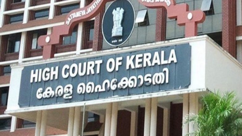 India News | Bail Granted to 4 More CPI(M) Workers on Attack Against ED Officials