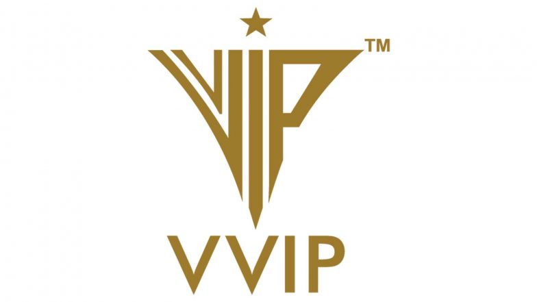 Business News | VVIP Infratech Bags ₹198.5-crore Delhi Jal Board Sewerage Order; Order Book Crosses ₹1,072 Crore