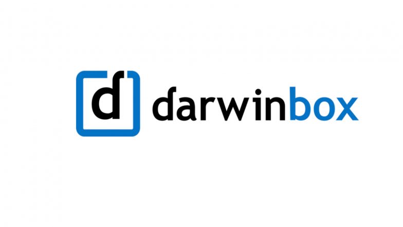 Business News | Darwinbox Launches Cortex, Its New AI-Native HCM Platform