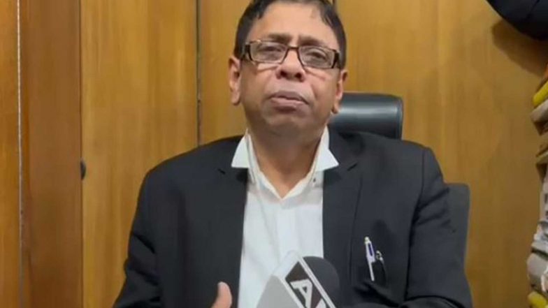 World News | Bangladesh Govt Committed to Meeting People's Expectations, Says BNP Leader on Uprising Anniversary