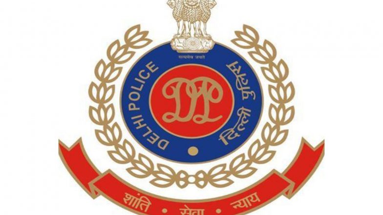 India News | Man Went Missing on First Day at New Job in Gurugram, Delhi Police Registers FIR