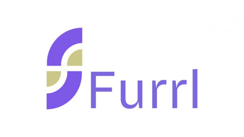 Business News | Furrl's AI Styling Engine and Commerce App Acquired by Reliance Retail