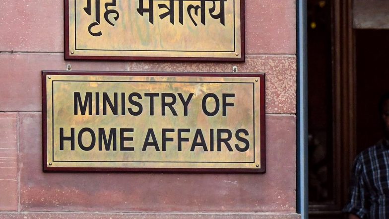 India News | WhatsApp, Telegram, Snapchat, Zangi, Signal Being Used for Concealment, Distribution of Narcotic Drugs: MHA