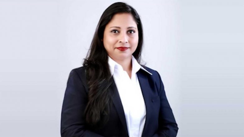 Business News | Mumbai-Based Legal Tech Startup ApexODR Introduces Advanced Online Dispute Resolution Software for Businesses