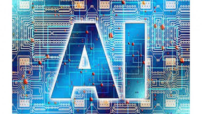 Business News | AI Emerges as Decision Engine for Finance, with Governance and Data Quality Key to Unlocking Value: KPMG