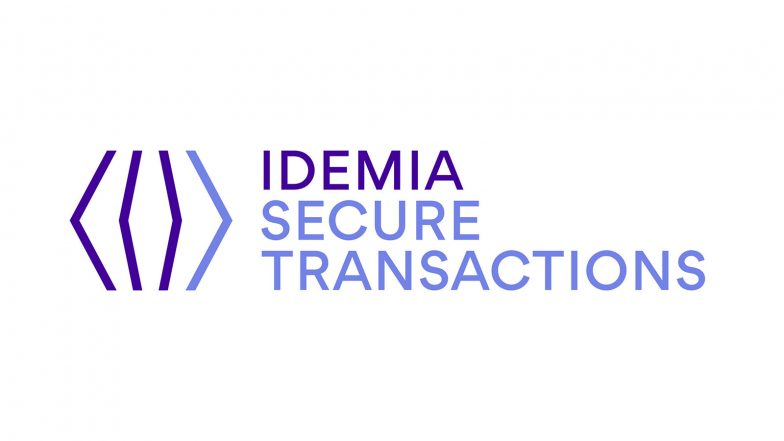 Business News | IDEMIA Secure Transactions Releases New Set of Modern Card Issuance APIs