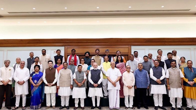 India News | 