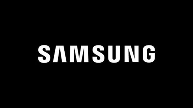 Business News | Samsung Stacks High-bandwidth Memory Chips on Top of AI Chips in 3D Memory Push, Promises Up to Eightfold Performance