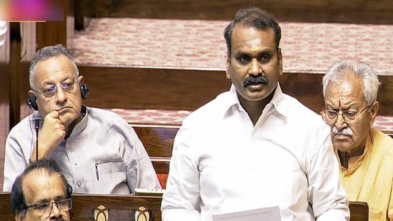 Entertainment News | Cinematograph (Amendment) Act and IT Framework Strengthen Anti-Piracy Enforcement, 7,393 URLs Disabled