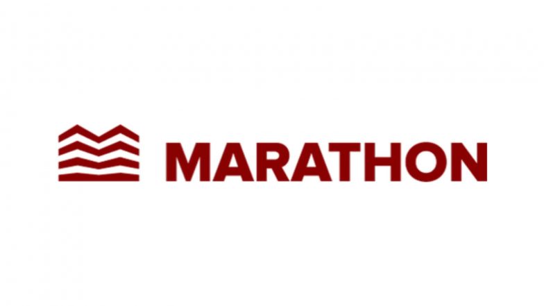 Business News | Marathon Nextgen Realty Enters Sewri with Rs 450 Crore GDV Residential Project