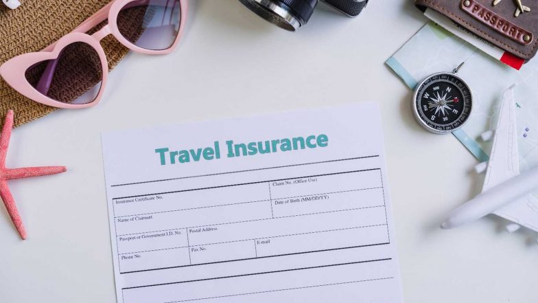 Business News | How to Compare Different Schengen Travel Insurance Plans in 2026
