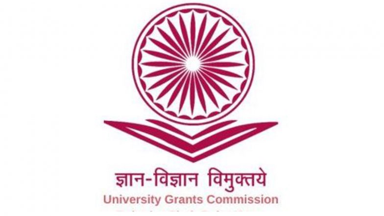 India News | Time-bound Recognition and Accreditation Reforms in Higher Education