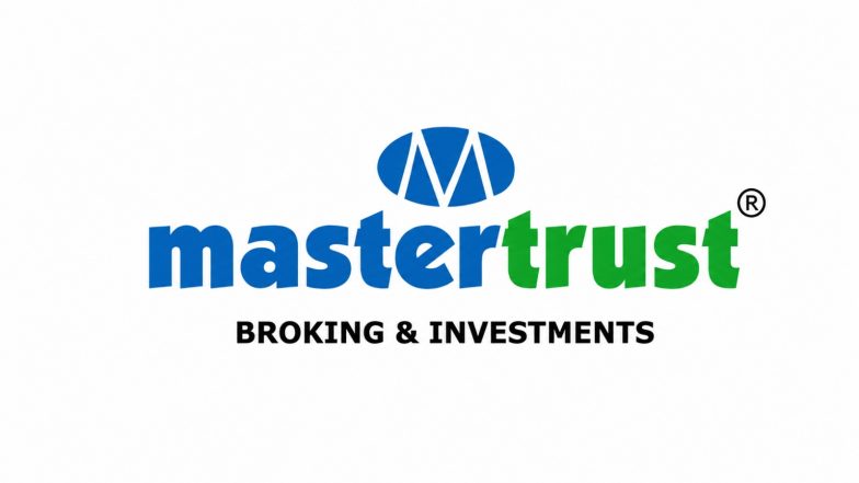 Business News | Master Trust Reports Q1 FY27 Performance with 13.8% Growth in Total Income & 27.8% Surge in PAT