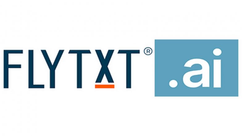 Business News | IIFL Capital Partners with Flytxt to Leverage Agentic AI for Sustainable AUM Growth
