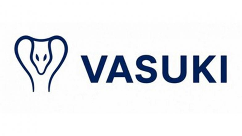Business News | Vasuki India Raises ₹100 Crore from an NRI Investor, Extends Fund Raise Until December'2026