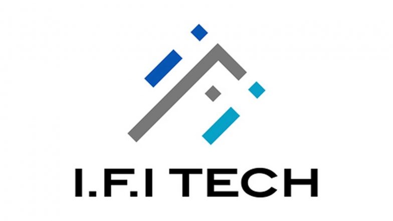 Business News | IFI Techsolutions Achieves Microsoft Azure Cloud Security Specialization