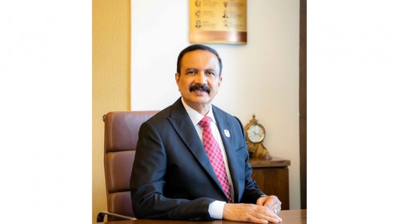 Business News | Aster DM Quality Care Reports Strong Q1 FY27: Revenue Up 20 Per Cent to Rs 2,597 Cr, Operating EBITDA Up 30 Per Cent