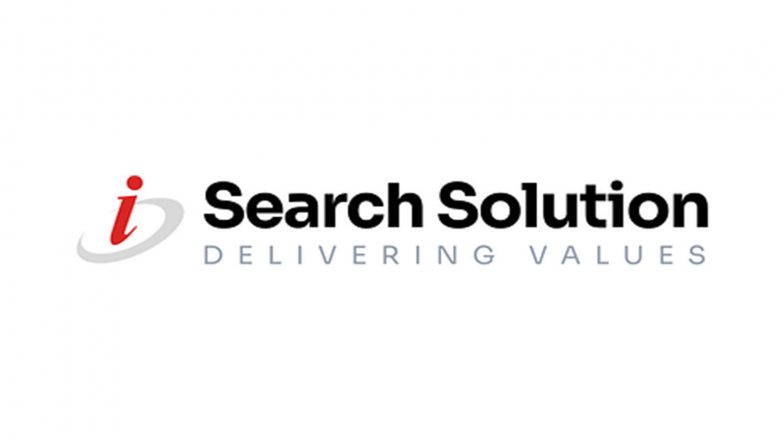 Business News | ISearchSolution Explores the Impact of AI on Modern SEO Services