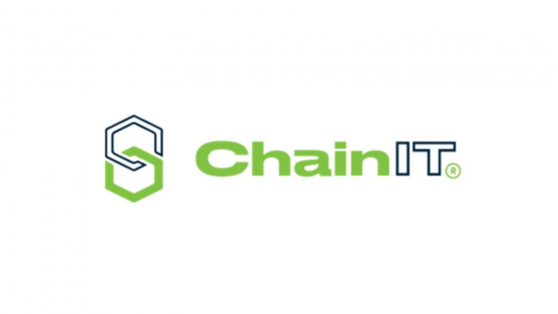 Business News | ChainIT and RS Software Form Alliance to Bring Risk-Based Authentication to Account-to-Account Payments