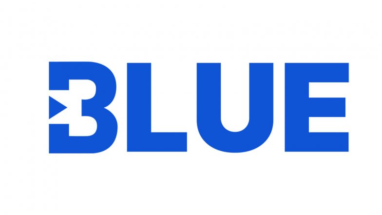 Business News | BLUE Unveils AI-first Video Analytics Infrastructure, Targets 10X Revenue Growth by FY30