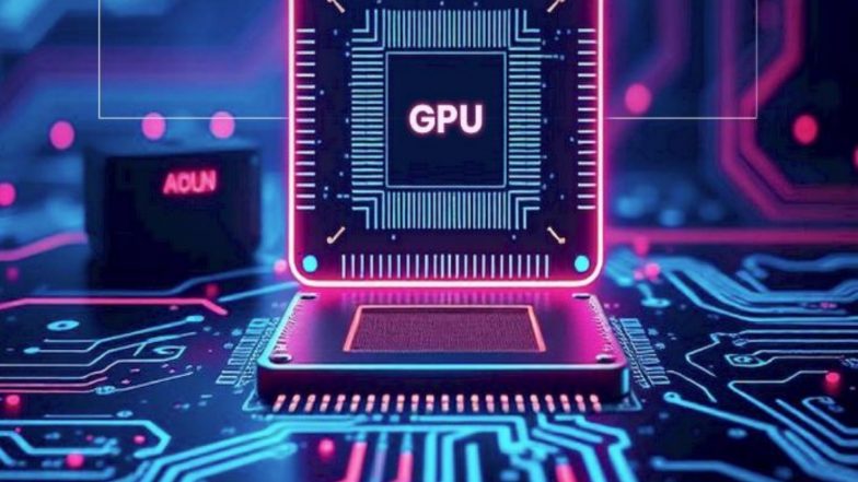 Business News | AI Adoption in Finance Hits 76 Pc, Governance and AI-centric Operating Models Key to Future Edge: KPMG