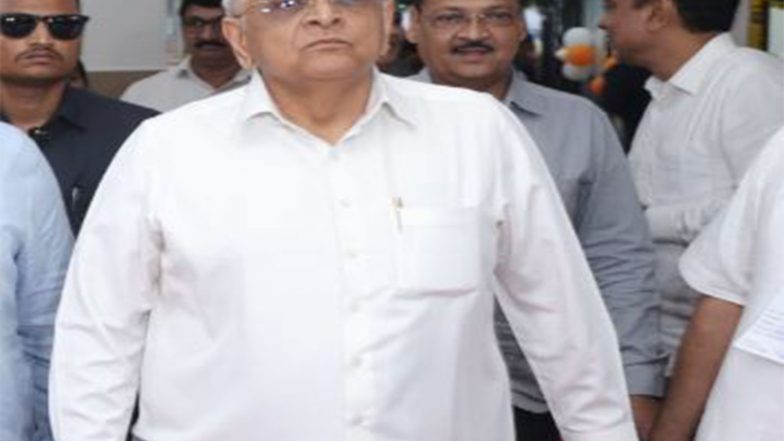 India News | Gujarat Mandates 'Exit Conferences' After Panchayat Audits to Curb Financial Irregularities