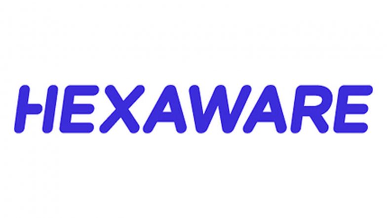 Business News | Hexaware Joins the Microsoft Intelligent Security Association (MISA)