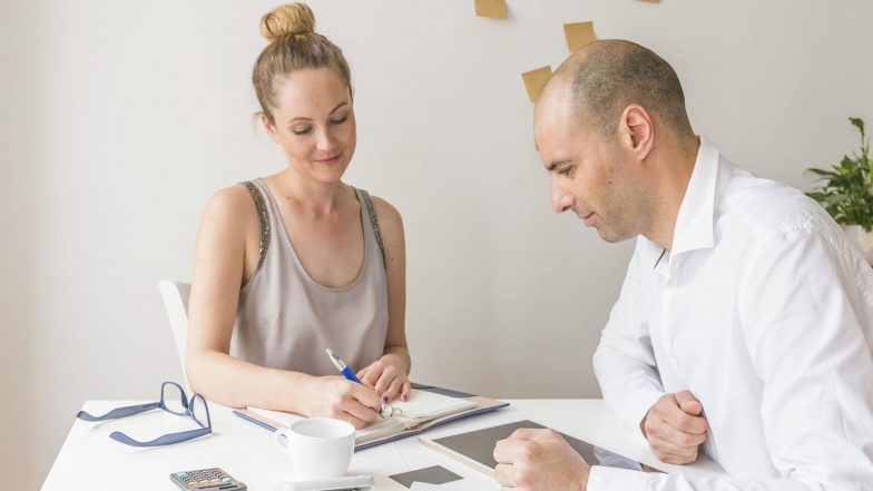 Business News | How Students Can Fund Postgraduate Dreams While Managing Future Repayments