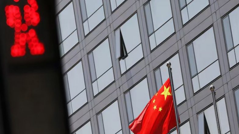 Business News | China's Homegrown DUV Tool Jolts Chip Industry, but Commercial Yield Test Still Looms