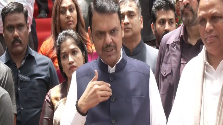 India News | 