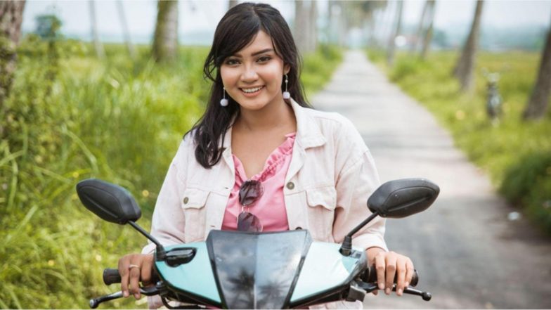 Business News | Why Choosing Bike Insurance Only by Premium Can Backfire