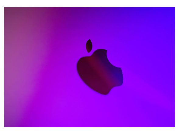 Tech News | Apple Begins Preparations for September IPhone Event Ahead of IPhone 18 Pro Launch