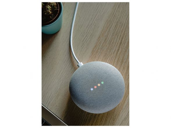 Tech News | Google Assistant is Shutting Down on Android and Wear OS: Here's What Users Need to Know