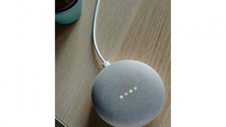 Tech News | Google Assistant is Shutting Down on Android and Wear OS: Here's What Users Need to Know