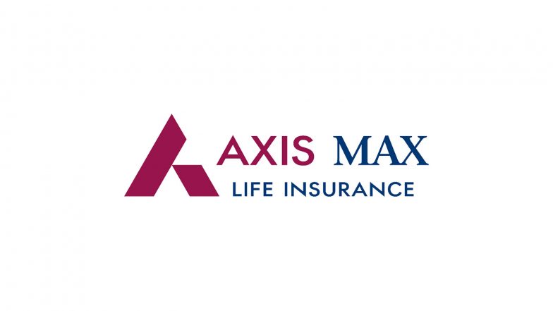 Business News | Axis Max Life Launches Retirement Campaign, Inspiring Indians to Plan Their 'Second Innings'