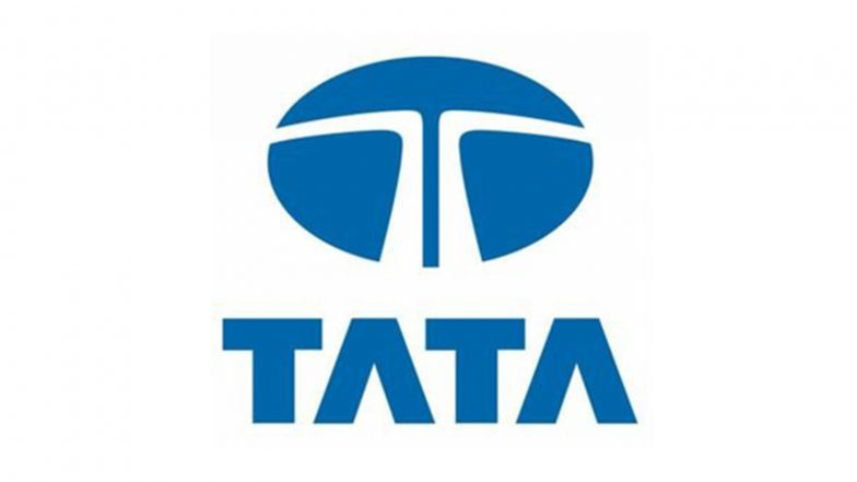 Business News | Tata Sons Designated as Upper-layer NBFC by RBI Under Revised Framework