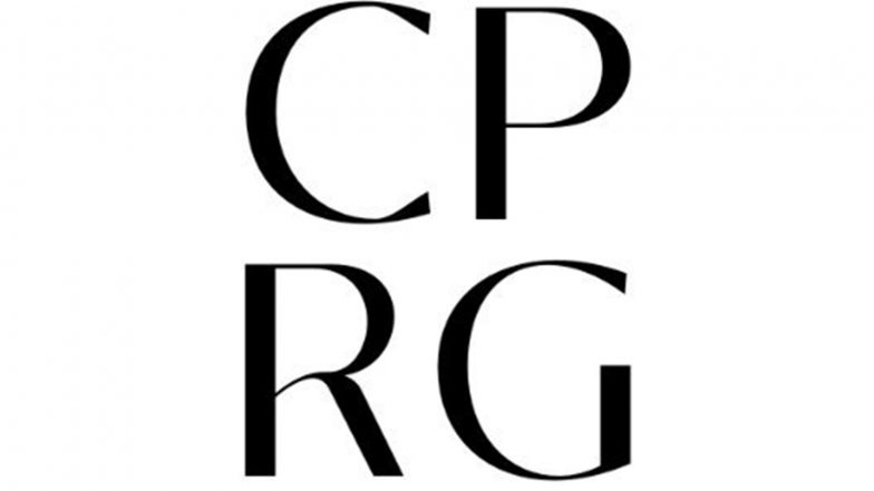 India News | CPRG Hosts Inaugural Governance Dialogue on 