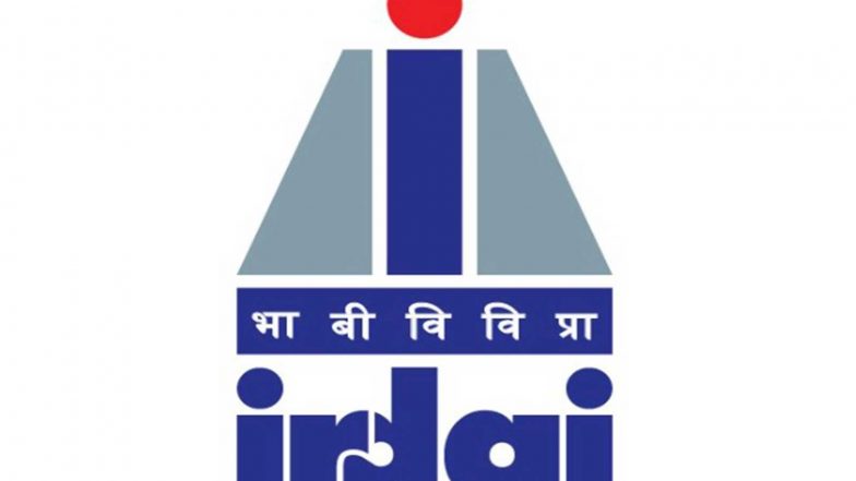 Business News | IRDAI Should Fast-track Risk-based Capital Framework; GST on Insurance Needs Rationalisation: Parliamentary Panel