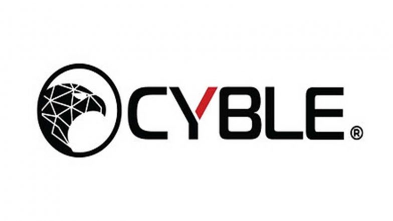 Business News | Cyble Says the Future of Endpoint Security Goes Beyond Detection, Unveils the Next Evolution of Titan at Black Hat USA 2026