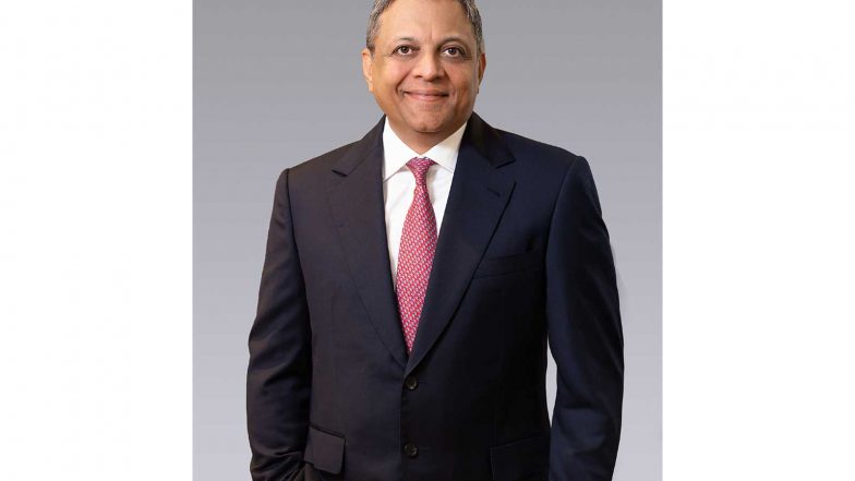 Business News | Office Assets Lead Real Estate Investments Across APAC and India in H1 2026, Accounting for over 40% of Total Inflows in India: Colliers