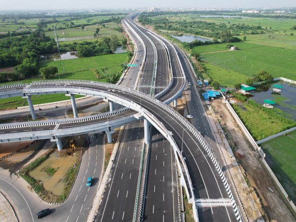Business News | New Tax Bill Positive for REITs, InvITs; Shift to New Tax Regime by Infrastructure Firms Likely to Be Gradual: Report