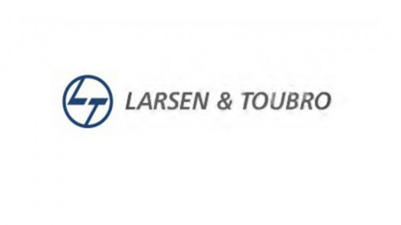 Business News | L&T Bags Major Offshore Project Orders from ONGC