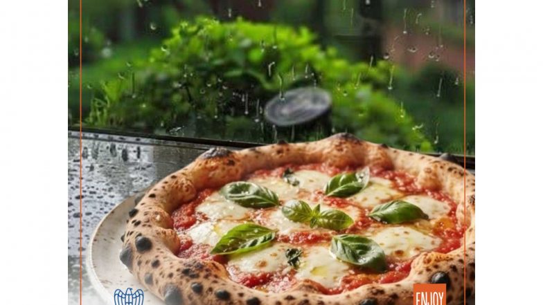 Business News | Monsoon Baking with European Flour - A Season of Taste and Quality