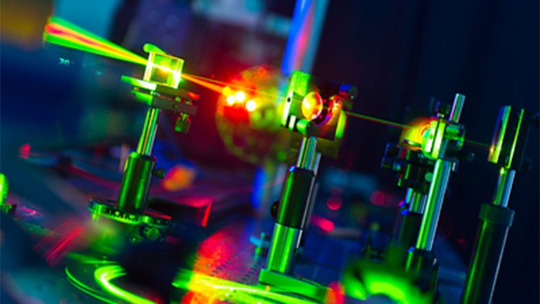 Business News | CityUHK Ranked No.1 in Hong Kong in Nature Index 2026 Nanoscience and Nanotechnology Supplement