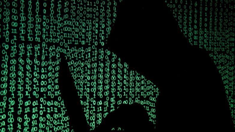 India News | 'Boss Scam' Reports Rising from Delhi, Gujarat, Maharashtra, Rajasthan Among Other States