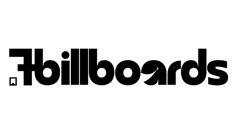 Business News | 7billboards Is Redefining the Boutique Agency Model for Modern Brands