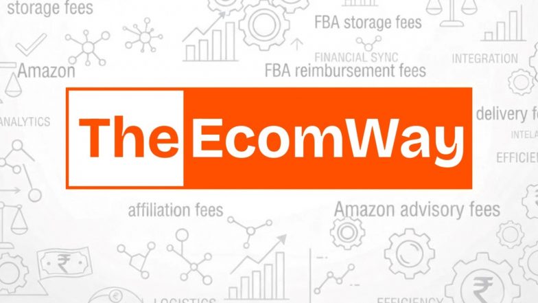 Business News | The Rise of E-commerce Reconciliation Software: How TheEcomWay Is Helping Marketplace Sellers Gain Greater Financial Visibility